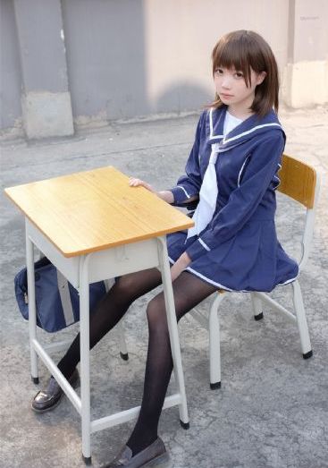 蜜桃成熟时3