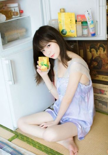 盲女72小时粤语免费完整版电视剧