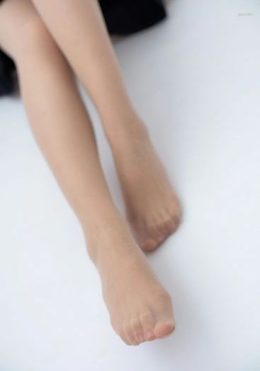 虎口拔牙电视剧全集免费观看