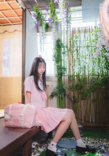 《鬼父》动漫版