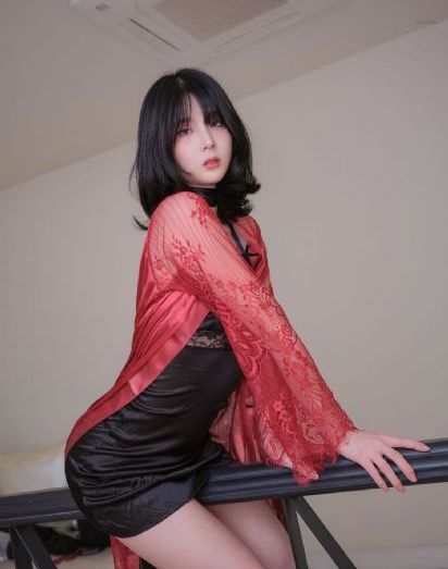 回到明朝当王爷之杨凌传