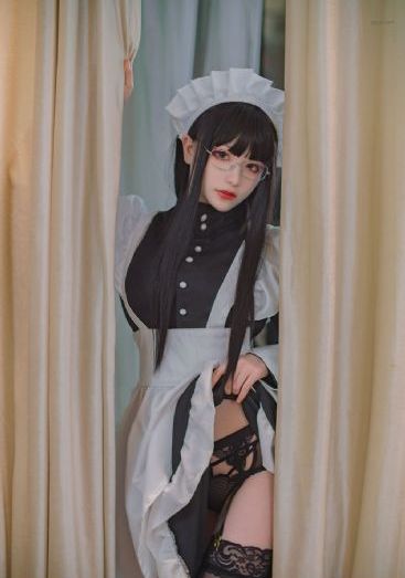 你和我的倾城时光电视剧免费观看