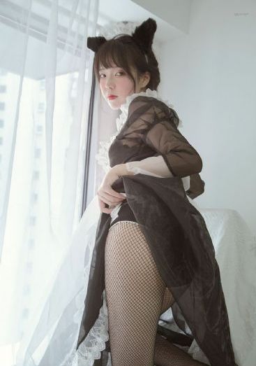 九一视频在线观看