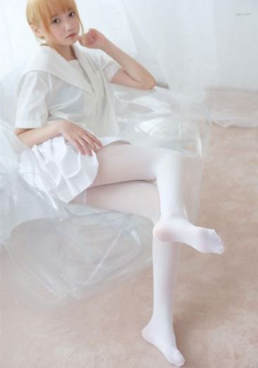 老师的秘密电影