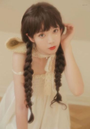 影视大全电视剧免费版全免费观看