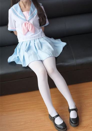 99分女朋友