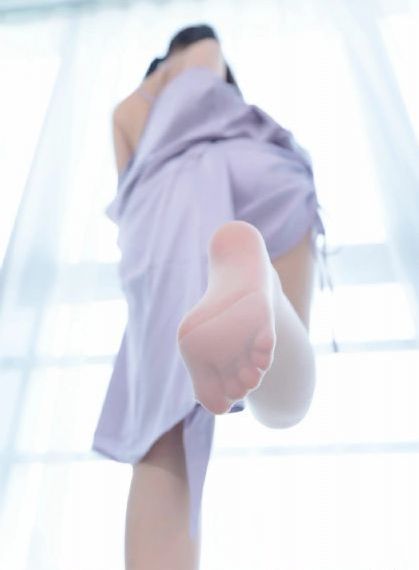 一路向北香港电影免费观看