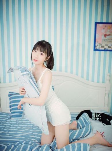 福利色导航