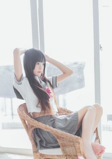 信者无敌电视剧