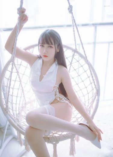 颜心记电视剧免费播放在线