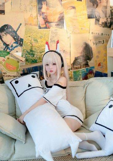 菲梦少女第三季 在线观看