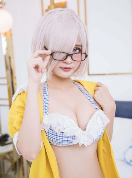春闺梦里人电影免费看