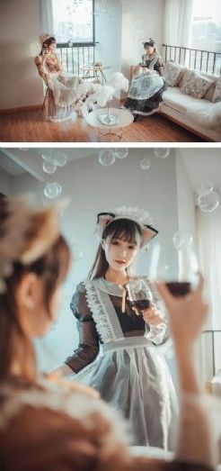 被窝福利影院