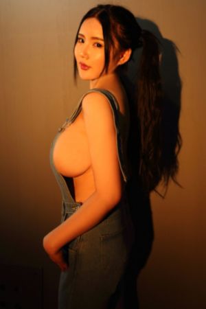 污动漫在线免费观看