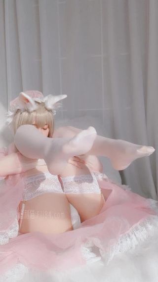 姜汉娜全部三级