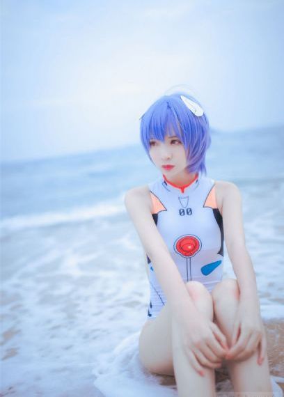 奇迹少女1季中文版