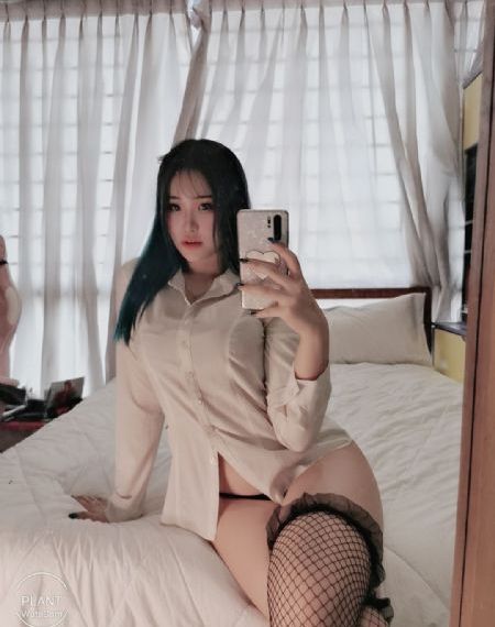 中文在线免费视频