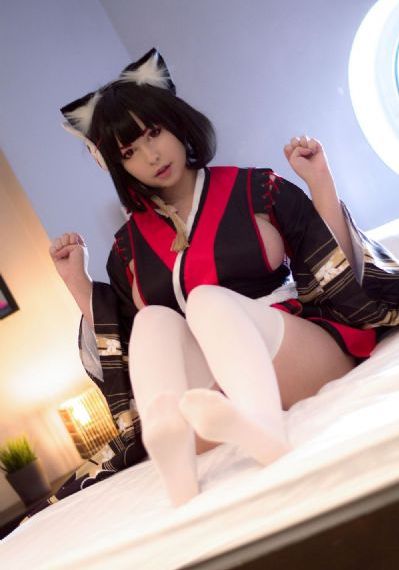 五十公里桃花坞3