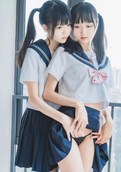 和表姐同居电影
