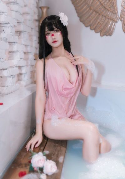 蜜桃电影网