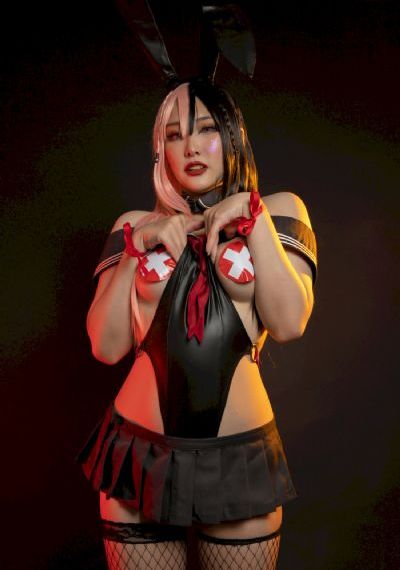 美女的隐私尿囗免费看
