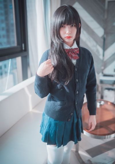 色多多在线免费观看