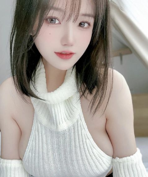 致青春·原来你还在这里 电影