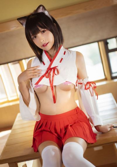 1122好夫妇电视剧
