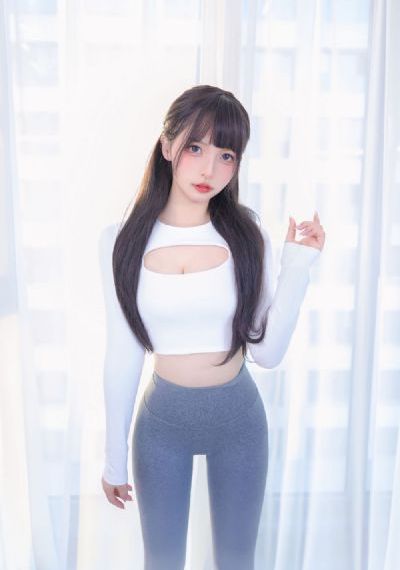 孤注一掷高清4k