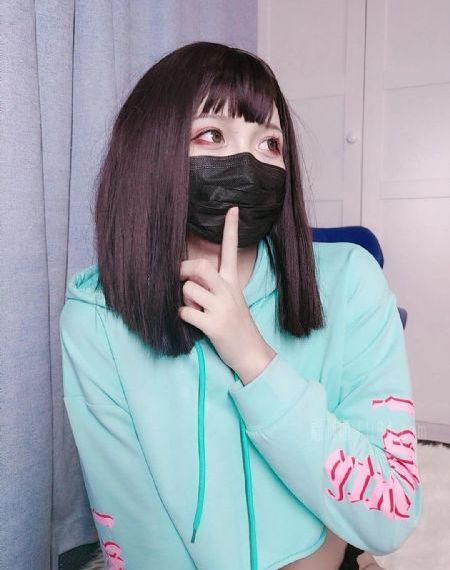 杨门女将寡妇一级裸片看