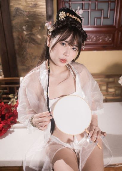 间谍过家家