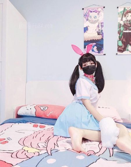 心跳直播视频免费观看