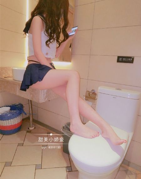 俄罗斯性xxxxhd