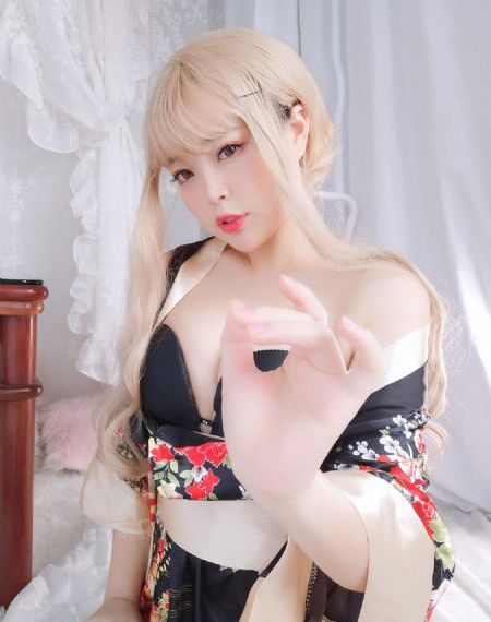 继母3在线