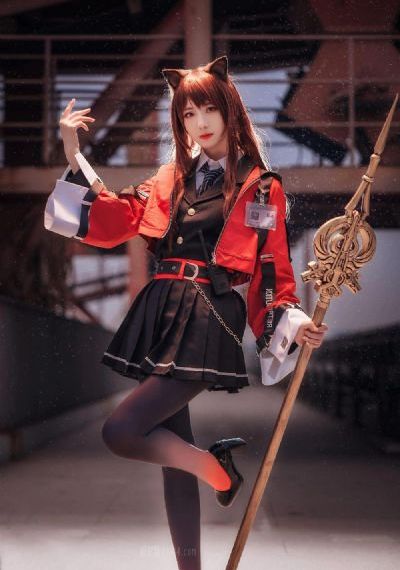 间谍过家家剧场版