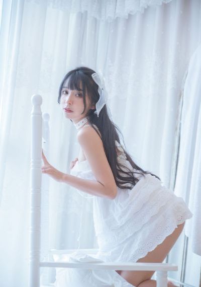 夏洛特