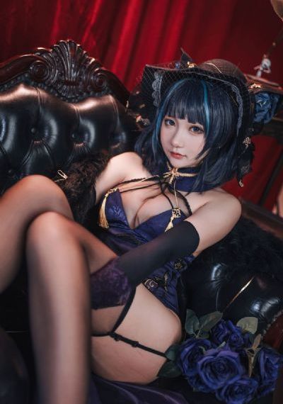 新上海滩电视剧42全集免费