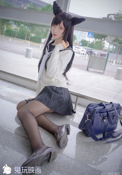 四虎视频在线观看