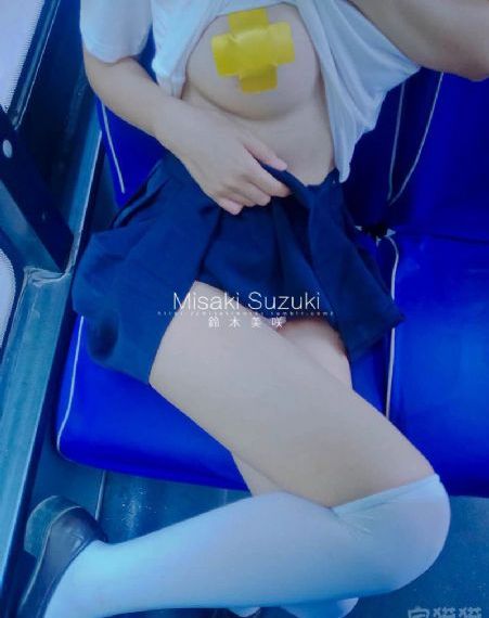九七电影在线