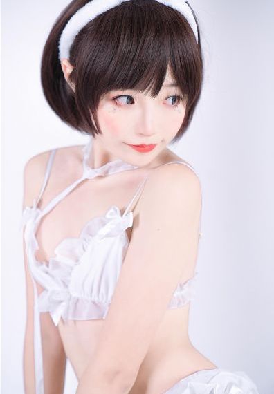 可疑的三兄弟