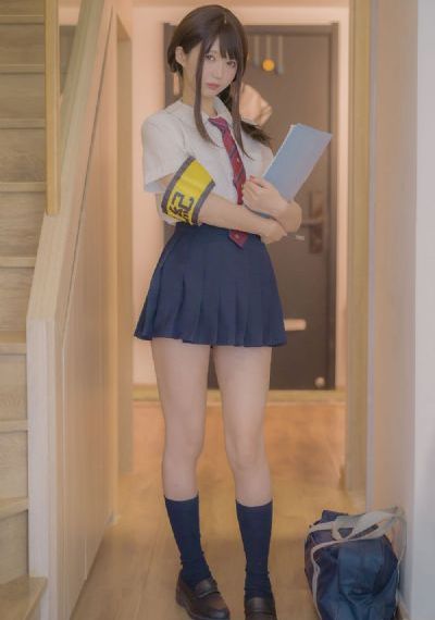 k8经典播放器