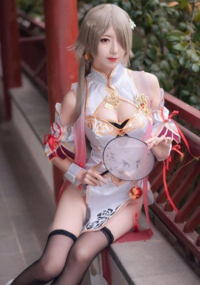 深夜激情网