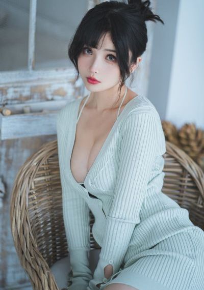 乐播电影网