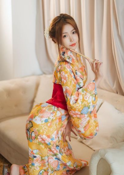 宝石之国第二季