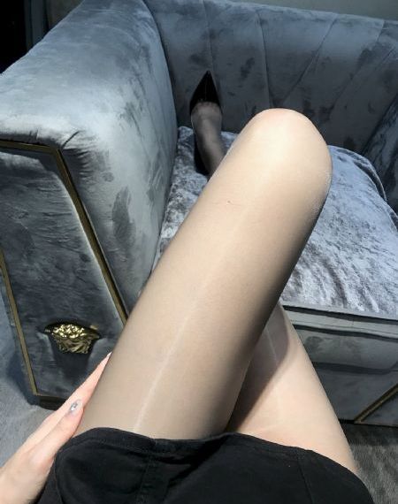 四虎色播