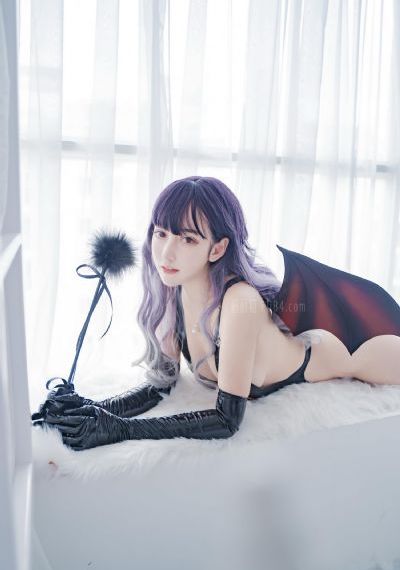 欧布奥特曼在线观看
