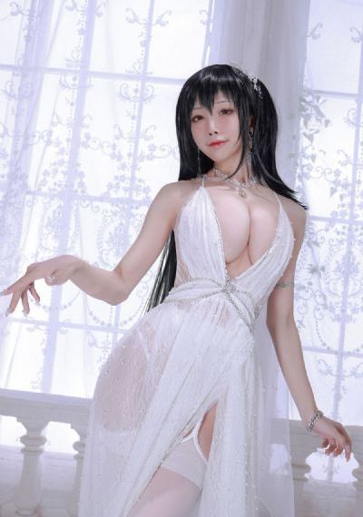 互换电影