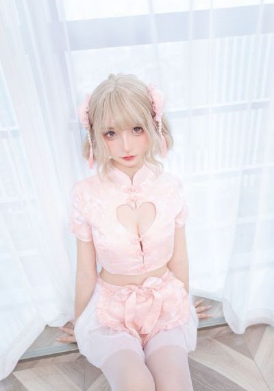 女人最痛
