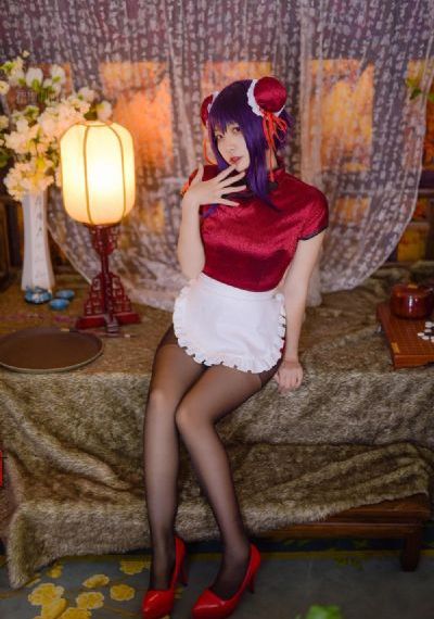 艾琳骑士