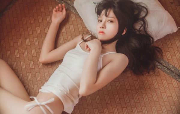 终极教师 电视剧